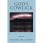 God's Cowlick: Poems - Paperback