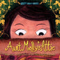 Aunt Molly's Attic - Paperback
