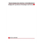 Telecom Convergence, 2/E - Paperback