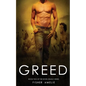 Greed: Book Two of The Seven Deadly Series - Paperback