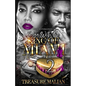 In Love With The King of Miami 2 - Paperback