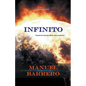 Infinito - Paperback