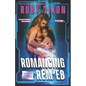 Romancing Rem'eb - Paperback