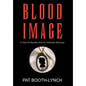 Blood Image - Hardcover