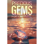 Precious Gems For Your Mind - Paperback