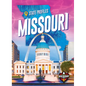 Missouri - Library Binding