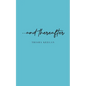 ...and thereafter - Paperback