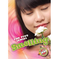 Smelling - Paperback