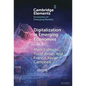 Digitalization in Emerging Economies - Hardcover