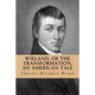 Wieland, or the Transformation, an American Tale - Paperback