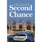 Second Chance - Paperback