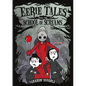Eerie Tales from the School of Screams - Hardcover
