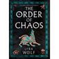 The Order of Chaos - Hardcover