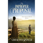 An Improper Proposal - Paperback