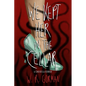 We Kept Her in the Cellar - Hardcover
