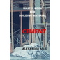 Master Book for Building Material Cement: Size: 6" X 9"; Page - 45 - Paperback