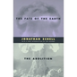 The Fate of the Earth and the Abolition - Paperback