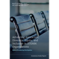 Advancing Antiracism, Diversity, Equity, and Inclusion in Stemm Organizations: Beyond Broadening Participation - Paperback