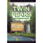 Twin Peaks and Philosophy: That's Damn Fine Philosophy! - Paperback