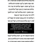 The Jewish Origins of Christianity and the Separation of the Church and Synagogue - Paperback