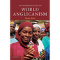 An Introduction to World Anglicanism - Paperback