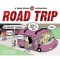 Road Trip: A Baby Blues Collection Volume 42 - Paperback