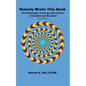 Nobody Wrote This Book: The Philosophy, Theology, and Science of Creation and Evolution - Paperback