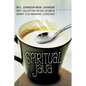 Spiritual Java - Paperback