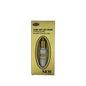 Star Colors Eyelash Glue - Lifting Eyelash Glue 15 ml T-115 for Professional Eyelash Extensions