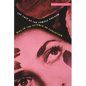 The Case of the Female Orgasm: Bias in the Science of Evolution - Paperback