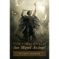 Vida y oraciones de San Miguel Arcángel - Paperback