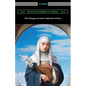 The Dialogue of Saint Catherine of Siena - Paperback