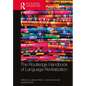The Routledge Handbook of Language Revitalization - Paperback