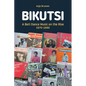 Bikutsi: A Beti Dance Music on the Rise, 1970-1990 - Hardcover