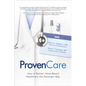 ProvenCare: How to Deliver Value-Based Healthcare the Geisinger Way - Hardcover