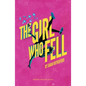 The Girl Who Fell - Paperback