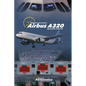 AIRBUS A320. Operación Anormal - Paperback