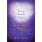 Nine Jewels of Night: One Soul's Journey Into God - Paperback