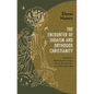 Elonei Mamre: The Encounter of Judaism and Orthodox Christianity - Hardcover