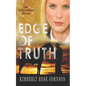 Edge Of Truth - Paperback