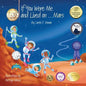 If You Were Me and Lived on...Mars - Paperback