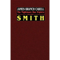 Smith: The Nightmare Has Triplets, Volume 2 - Paperback