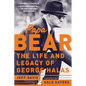 Papa Bear: The Life and Legacy of George Halas - Paperback