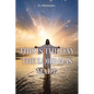 This Is the Day the Lord Has Made - Paperback