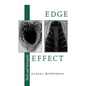 Edge Effect: Trails and Portrayals - Paperback