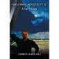 Millennial Hospitality IV: After Hours - Hardcover