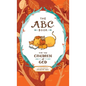 The ABC Book for the Children of God - Hardcover