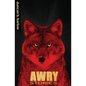 Awry: Stories - Paperback