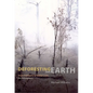 Deforesting the Earth: From Prehistory to Global Crisis, An Abridgment - Paperback