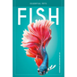 Fish - Library Binding